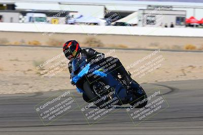 media/Jan-08-2022-SoCal Trackdays (Sat) [[1ec2777125]]/Turn 14 Outside (1050am)/